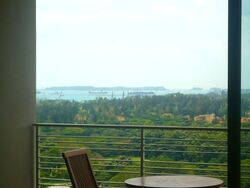 RiverEdge (D15), Condominium #548295051